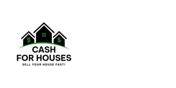 Cashhouse.company logo